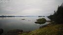 ./images/quadra/tower/20250103/tower20250103_112008M.jpg