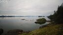 ./images/quadra/tower/20250103/tower20250103_112509M.jpg