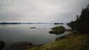 ./images/quadra/tower/20250103/tower20250103_113508M.jpg