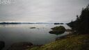 ./images/quadra/tower/20250103/tower20250103_114008M.jpg