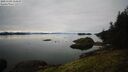 ./images/quadra/tower/20250103/tower20250103_114509M.jpg