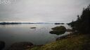 ./images/quadra/tower/20250103/tower20250103_115009M.jpg