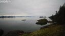 ./images/quadra/tower/20250103/tower20250103_115509M.jpg