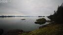 ./images/quadra/tower/20250103/tower20250103_120010M.jpg