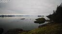 ./images/quadra/tower/20250103/tower20250103_120509M.jpg