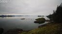 ./images/quadra/tower/20250103/tower20250103_121509M.jpg