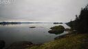 ./images/quadra/tower/20250103/tower20250103_122009M.jpg