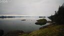 ./images/quadra/tower/20250103/tower20250103_122509M.jpg