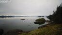 ./images/quadra/tower/20250103/tower20250103_123010M.jpg