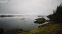./images/quadra/tower/20250103/tower20250103_123509M.jpg