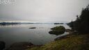 ./images/quadra/tower/20250103/tower20250103_124009M.jpg