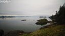./images/quadra/tower/20250103/tower20250103_125009M.jpg