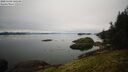 ./images/quadra/tower/20250103/tower20250103_125509M.jpg