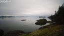 ./images/quadra/tower/20250103/tower20250103_130508M.jpg