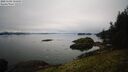 ./images/quadra/tower/20250103/tower20250103_131009M.jpg