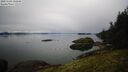 ./images/quadra/tower/20250103/tower20250103_132009M.jpg