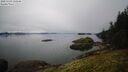 ./images/quadra/tower/20250103/tower20250103_132507M.jpg