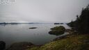 ./images/quadra/tower/20250103/tower20250103_133008M.jpg