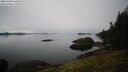 ./images/quadra/tower/20250103/tower20250103_133508M.jpg