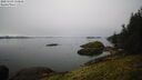 ./images/quadra/tower/20250103/tower20250103_134009M.jpg