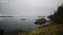 ./images/quadra/tower/20250103/tower20250103_134509M.jpg