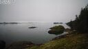 ./images/quadra/tower/20250103/tower20250103_135009M.jpg