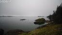 ./images/quadra/tower/20250103/tower20250103_135508M.jpg