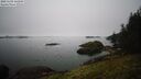 ./images/quadra/tower/20250103/tower20250103_140010M.jpg