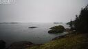 ./images/quadra/tower/20250103/tower20250103_140509M.jpg