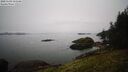 ./images/quadra/tower/20250103/tower20250103_141509M.jpg