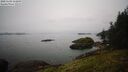 ./images/quadra/tower/20250103/tower20250103_142009M.jpg