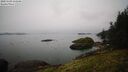 ./images/quadra/tower/20250103/tower20250103_142508M.jpg