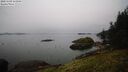 ./images/quadra/tower/20250103/tower20250103_143010M.jpg