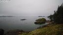 ./images/quadra/tower/20250103/tower20250103_143509M.jpg