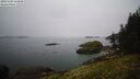./images/quadra/tower/20250103/tower20250103_144009M.jpg