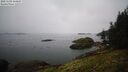 ./images/quadra/tower/20250103/tower20250103_144508M.jpg