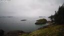 ./images/quadra/tower/20250103/tower20250103_145009M.jpg