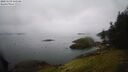 ./images/quadra/tower/20250103/tower20250103_145508M.jpg