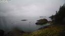 ./images/quadra/tower/20250103/tower20250103_150009M.jpg