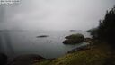 ./images/quadra/tower/20250103/tower20250103_150508M.jpg