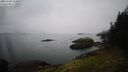 ./images/quadra/tower/20250103/tower20250103_151009M.jpg