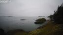./images/quadra/tower/20250103/tower20250103_151509M.jpg