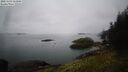 ./images/quadra/tower/20250103/tower20250103_153009M.jpg