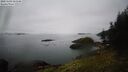 ./images/quadra/tower/20250103/tower20250103_153509M.jpg