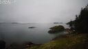 ./images/quadra/tower/20250103/tower20250103_155008M.jpg