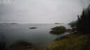./images/quadra/tower/20250103/tower20250103_160010M.jpg