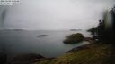 ./images/quadra/tower/20250103/tower20250103_160509M.jpg