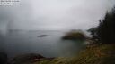 ./images/quadra/tower/20250103/tower20250103_161009M.jpg