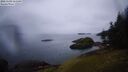 ./images/quadra/tower/20250103/tower20250103_161509M.jpg