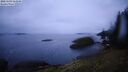 ./images/quadra/tower/20250103/tower20250103_162008M.jpg